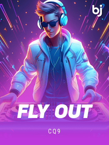 Fly Outpng