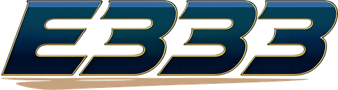e333game Logo